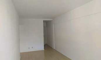Imagem 2: ALUGO APARTAMENTO HUMAITA.SALA, QUARTO