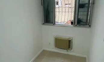 Imagem 6: EXCELENTE APARTAMENTO DE QUARTO E SALA À VENDA NO FLAMENGO