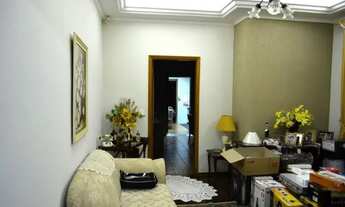 Imagem 4: Casa Jardim Vertoni - Catanduva