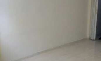 Imagem 6: OPORTUNIDADE !! DORMITÓRIO/SALA, COZINHA, BANHEIRO. PORTARIA E VIGILÂNCIA 24H/ $1.000,00 p