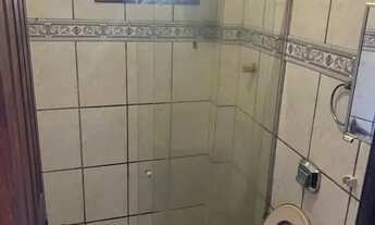 Imagem 6: VSC52 Casa para venda com 1 quarto no Arraial do Retiro