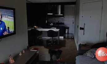 Imagem 5: São Paulo - Apartamento Padrão - Vila Prudente