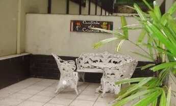 Imagem 4: 2 DORMS, 250 MTS DO METRÔ JABAQUARA, 55 m² - Jabaquara - São Paulo/SP - AP6874