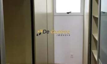 Imagem 5: EDUARDO . APARTAMENTO EM TAMBORÉ CONDOMÍNIO PARQUE TAMBORÉ - REGIÃO ALPHAVILLE!