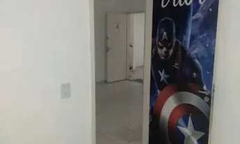 Imagem 3: Contagem - Apartamento Padrão - Sapucaia