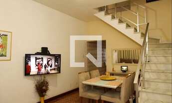 Imagem: Casa à Venda - Piedade, 3 Quartos, 151