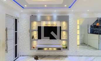 Imagem 5: Casa de Condomínio para Aluguel - Guaratiba, 2 Quartos, 68 m2