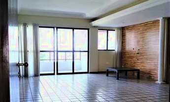 Imagem 5: Recife - Apartamento Padrão - Boa Viagem