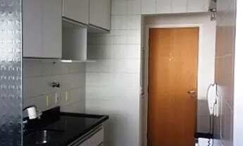 Imagem 4: APARTAMENTO - MORUMBI - SP
