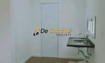 Imagem 2: CAIQUE. BELÍSSIMA CASA EM CONDOMÍNIO SÃO PAULO, CIDADE SÃO PEDRO! REGIÃO SANTANA DE PARNAÍ