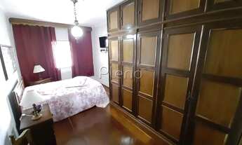 Imagem 3: Casa - Chácara da Barra - Campinas