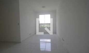 Imagem: Apartamento para Aluguel - Morumbi, 2 Quartos