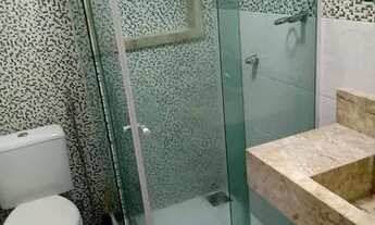 Imagem 6: Casa no Braga Cabo Frio