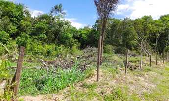 Imagem: Vendo esse terreno