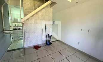 Imagem: Casa para Aluguel - Jardim Primavera, 2