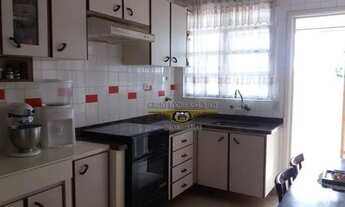 Imagem 6: Apartamento com 2 dormitórios à venda, 67 m² por R$ 380.000,00 - Belém - São Paulo/SP