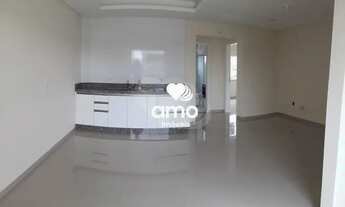 Imagem 4: Apartamento semimobiliado para alugar no bairro Volta Grande em Brusque