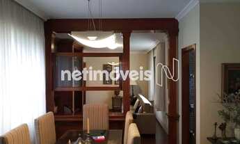 Imagem 3: Venda Apartamento 4 quartos Gutierrez Belo Horizonte