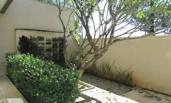 Imagem 5: Casa em Condomínio para Venda em Itu, Pinheirinho, 3 dormitórios, 1 suíte, 3 banheiros, 2