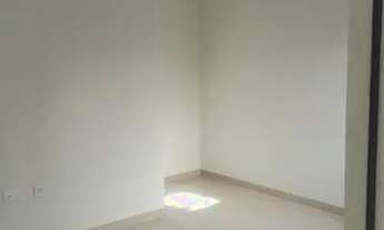 Imagem 4: Ótima casa no Jardim Europa - 2/4 - suite - cod 5273