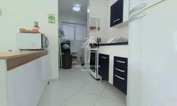 Imagem 2: Ótimo apartamento para 8 pessoas na praia da Riviera, módulo 8