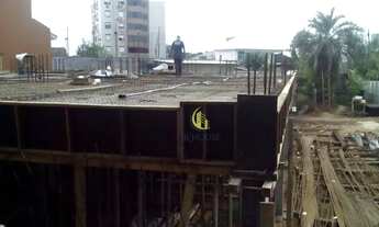 Imagem 4: Apartamento à venda, 68 m² por R$ 425.000,00 - Cristo Redentor - Porto Alegre/RS