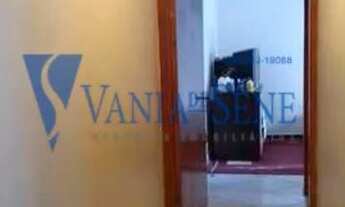 Imagem 5: SAO JOSE DOS CAMPOS - Residential / Home - JARDIM CRUZEIRO DO SUL