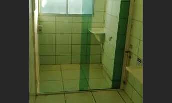 Imagem 4: Apto. santa Cruz, já com o condomínio incluso no valor do aluguel, 02 qtos, garagem, pisci