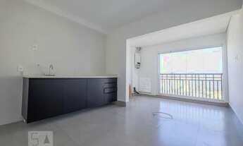 Imagem: Apartamento para Aluguel - Vila Madalena