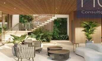 Imagem 5: Lançamento Condomínio Claris no Parque das Rosas Barra da Tijuca RJ