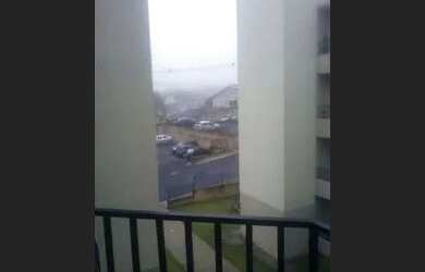 Imagem 6: Apartamento no Putim - Vila Iracema