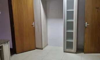 Imagem 6: VENDA Apartamento com 3 dormitórios