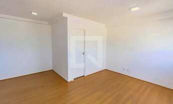 Imagem 4: Apartamento para Aluguel - Vila Ema, 1 Quarto, 32 m2