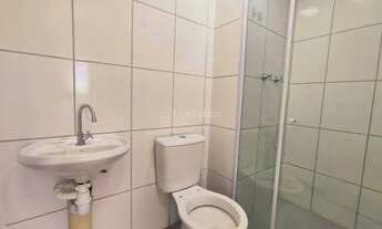 Imagem 7: Apartamento Locação 2 dormitórios PUC II