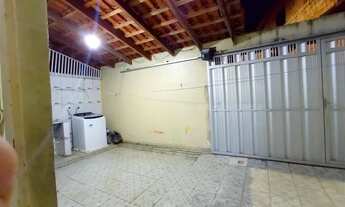 Imagem 3: 100.000 Casa com 2 dormitórios