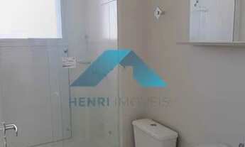 Imagem 5: Seu próximo endereço para você chamar de lar - Apto 81m² com suíte e sacada gourmet