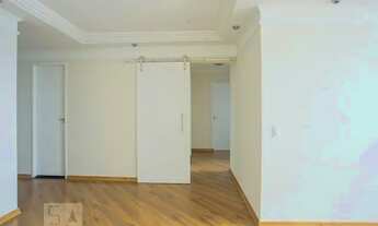 Imagem 4: Apartamento à Venda - Casa Verde, 3 Quartos, 89 m2