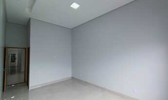 Imagem 2: Casa 3/4 c/ Possibilidade de Financiamento Sem Entrada ! (Goiânia