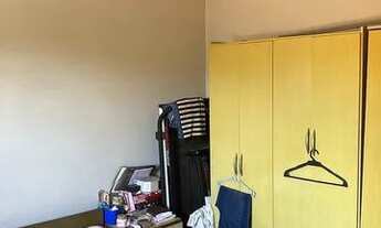 Imagem 6: Cód.: 10413 - Casa, sobrado com 02 dormitórios e 02 vagas de garagem - Vila Assunção. Sant