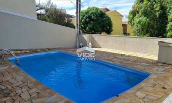 Imagem 3: ÓTIMA CASA TÉRREA PARA LOCAÇÃO E VENDA | SOUSAS