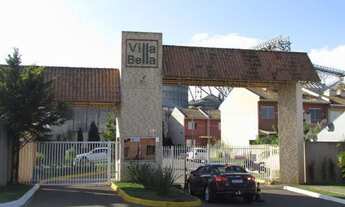 Imagem 3: Casa Residencial com 2 quartos para alugar por R$ 1200.00, 68.00 m2 - OFICINAS - PONTA GRO