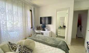 Imagem 5: Apartamento para venda com 84 metros quadrados com 3 quartos