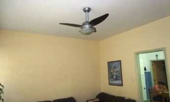 Imagem 6: Casa Padrão em São Carlos