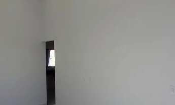 Imagem 5: Casa para venda possui 112 metros quadrados com 3 quartos em Estância Itanhangá - Caldas N