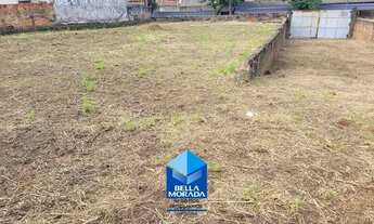 Imagem 3: Limeira - Terreno Padrão - VILA GLÓRIA