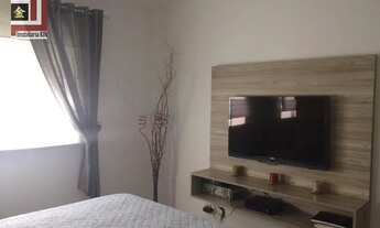 Imagem 7: Apartamento com 3 dormitórios à venda, 130 m² por R$ 1.199.000,00 - Vila Mariana - São Pau