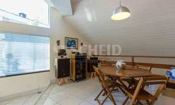 Imagem 6: Casa no Jardim Prudencia com 307m2 e 3 suítes