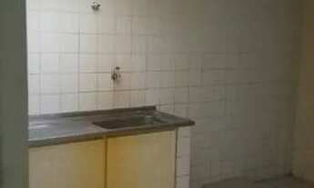 Imagem 5: Ipanema Galpão / depósito com aluguel por R$55.000 /mês