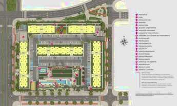 Imagem 4: Apartamento a venda em Rio de Janeiro