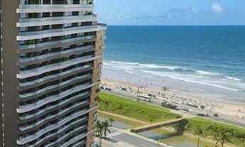 Imagem 5: Apartamento 1 e 2 quartos à venda em Jaguaribe